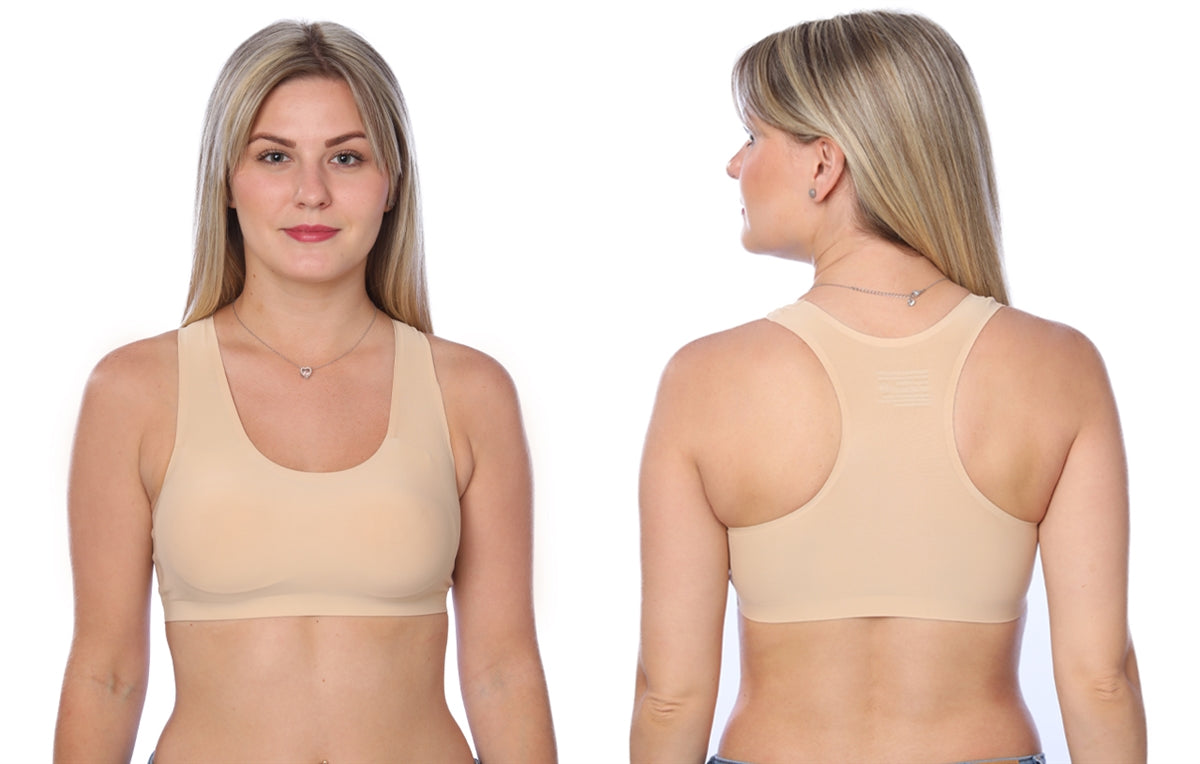 Women's Sports Bra