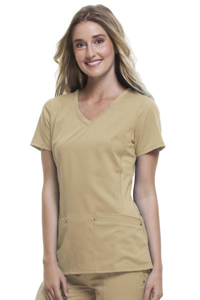 Juliet Uniform Khaki