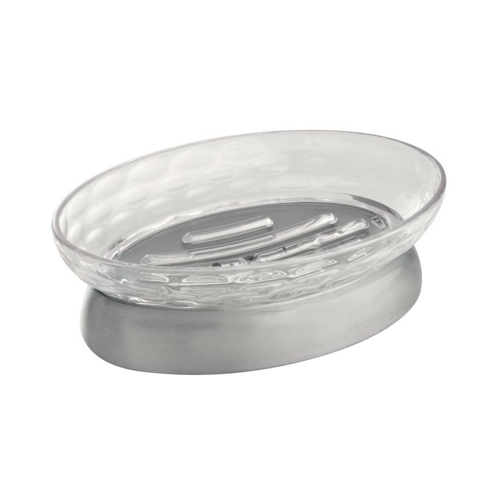 Soap Dish