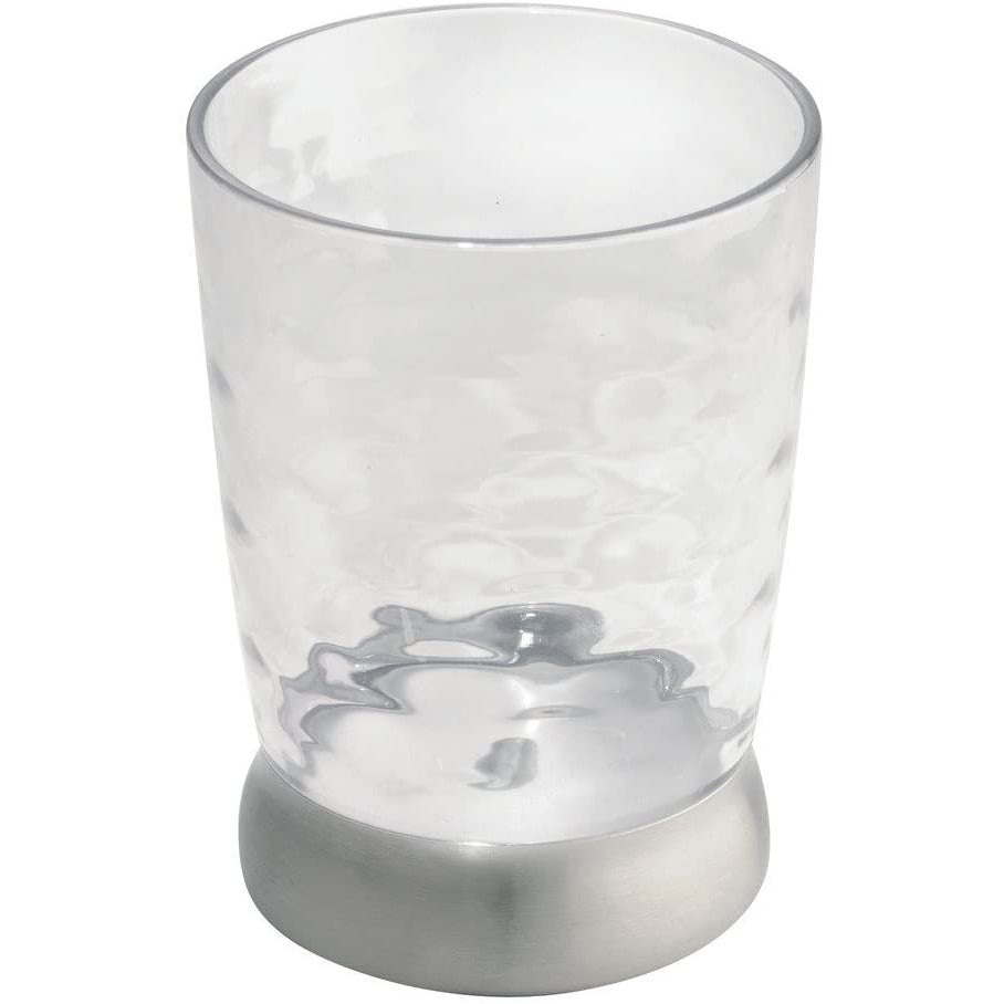 Vaso líquido