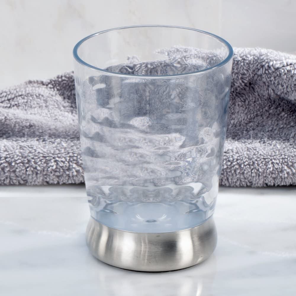 Vaso líquido