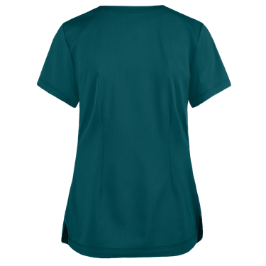 Jill Top Uniform Caribbean