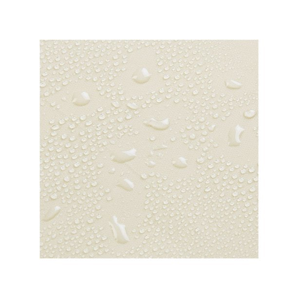 PEVA 3 Liner Sand