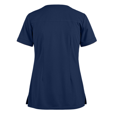 Alexa Uniform Navy
