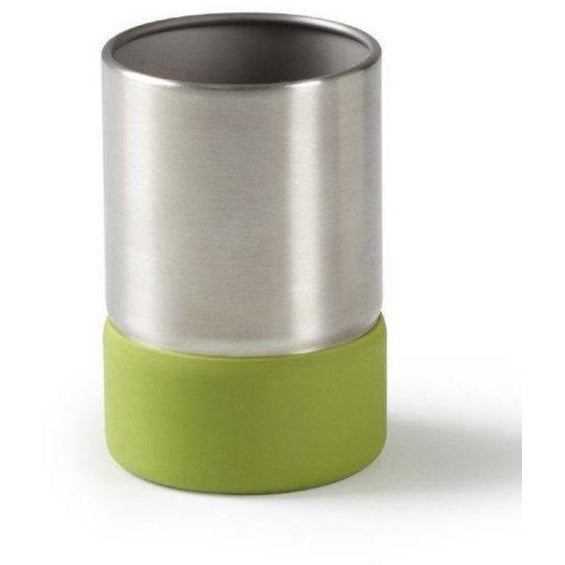 Tumbler Avocado
