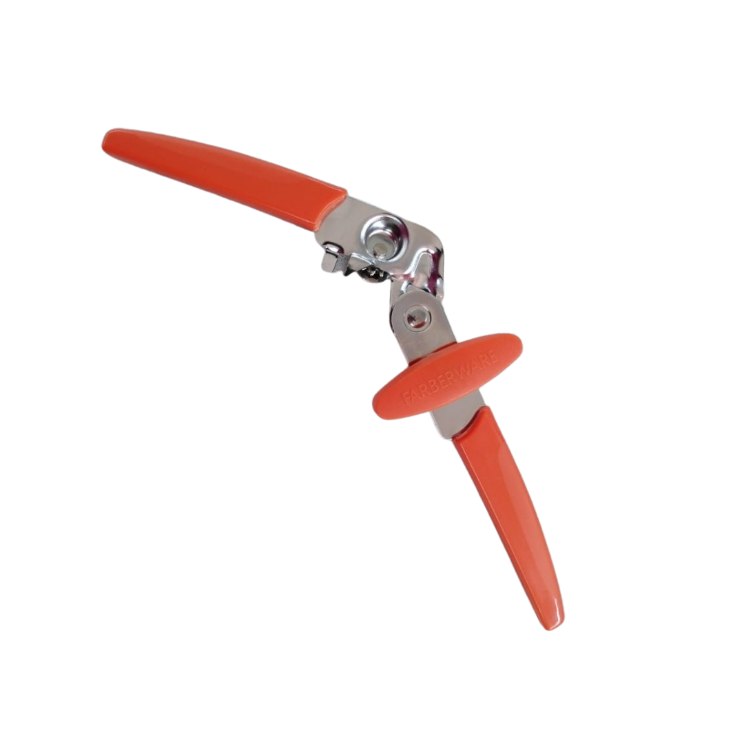 COMPACT CAN OPENER available IN 5 COLORS