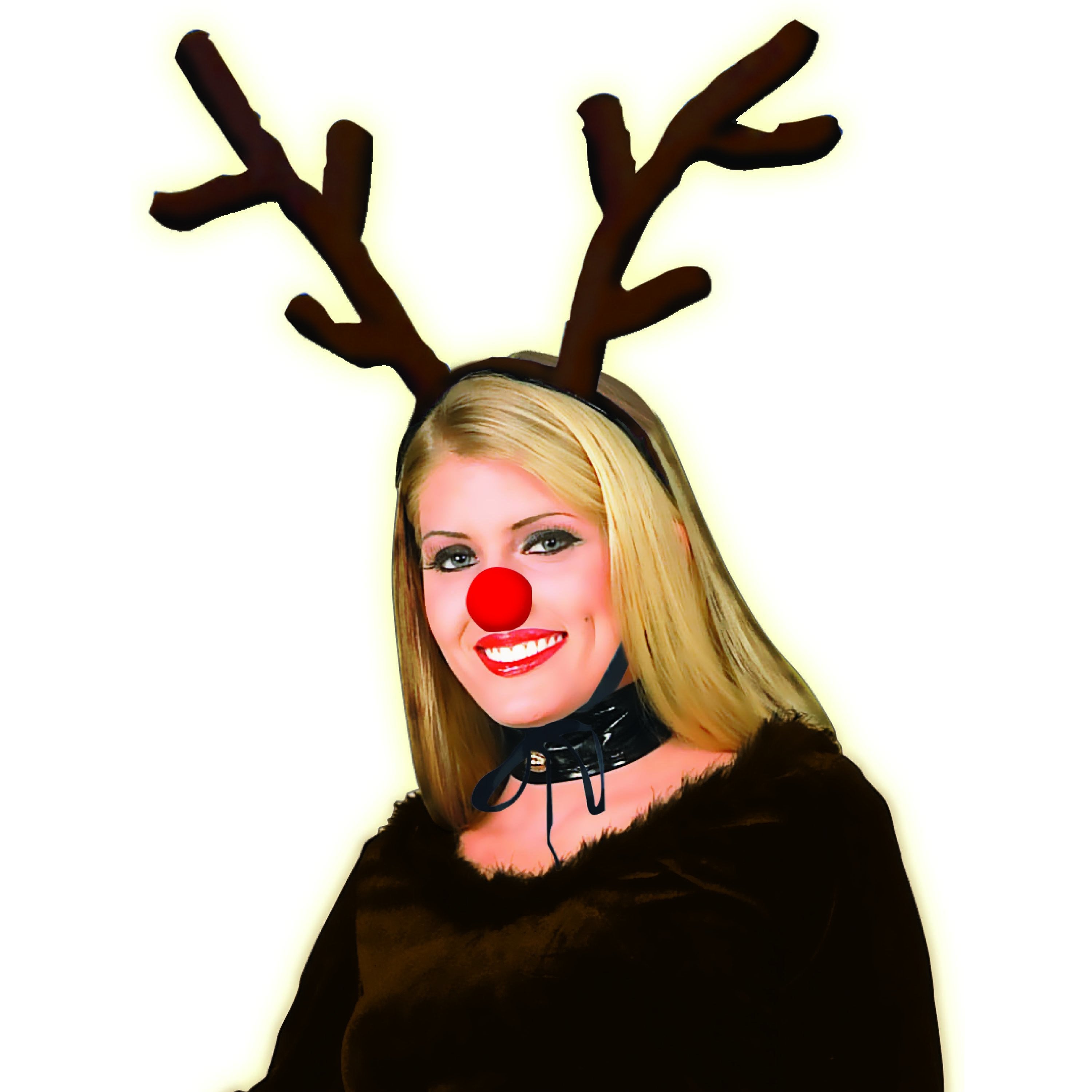 REINDEER SET
