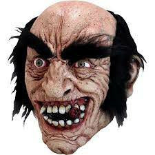 Mask Mr Hyde