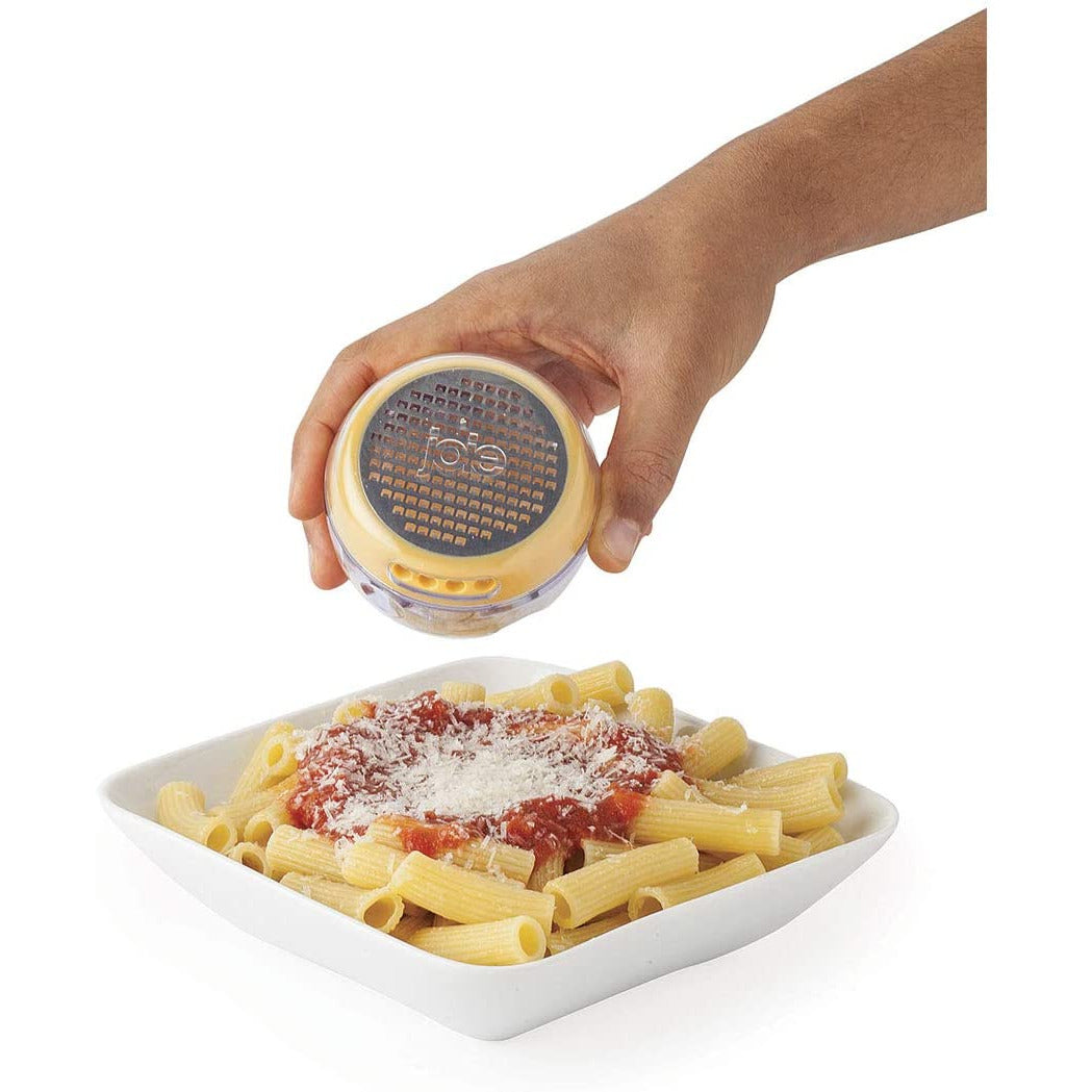 Cheese Grater