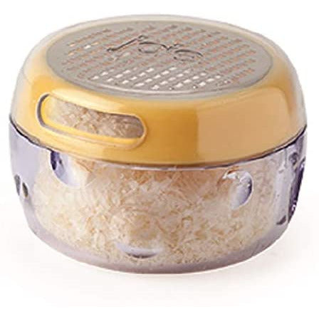 Cheese Grater