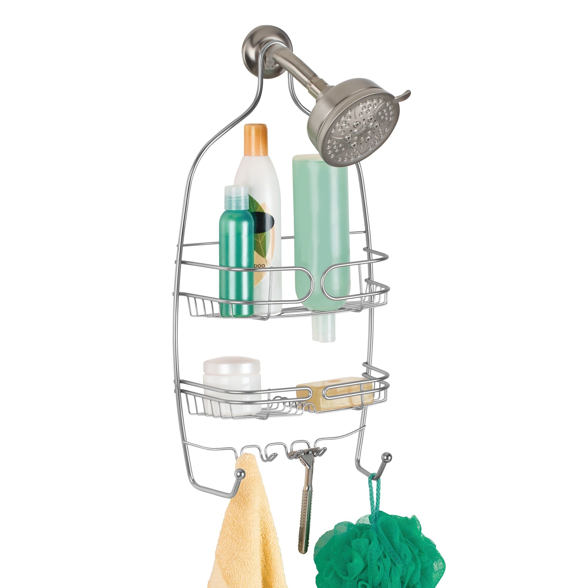 Shower Caddy