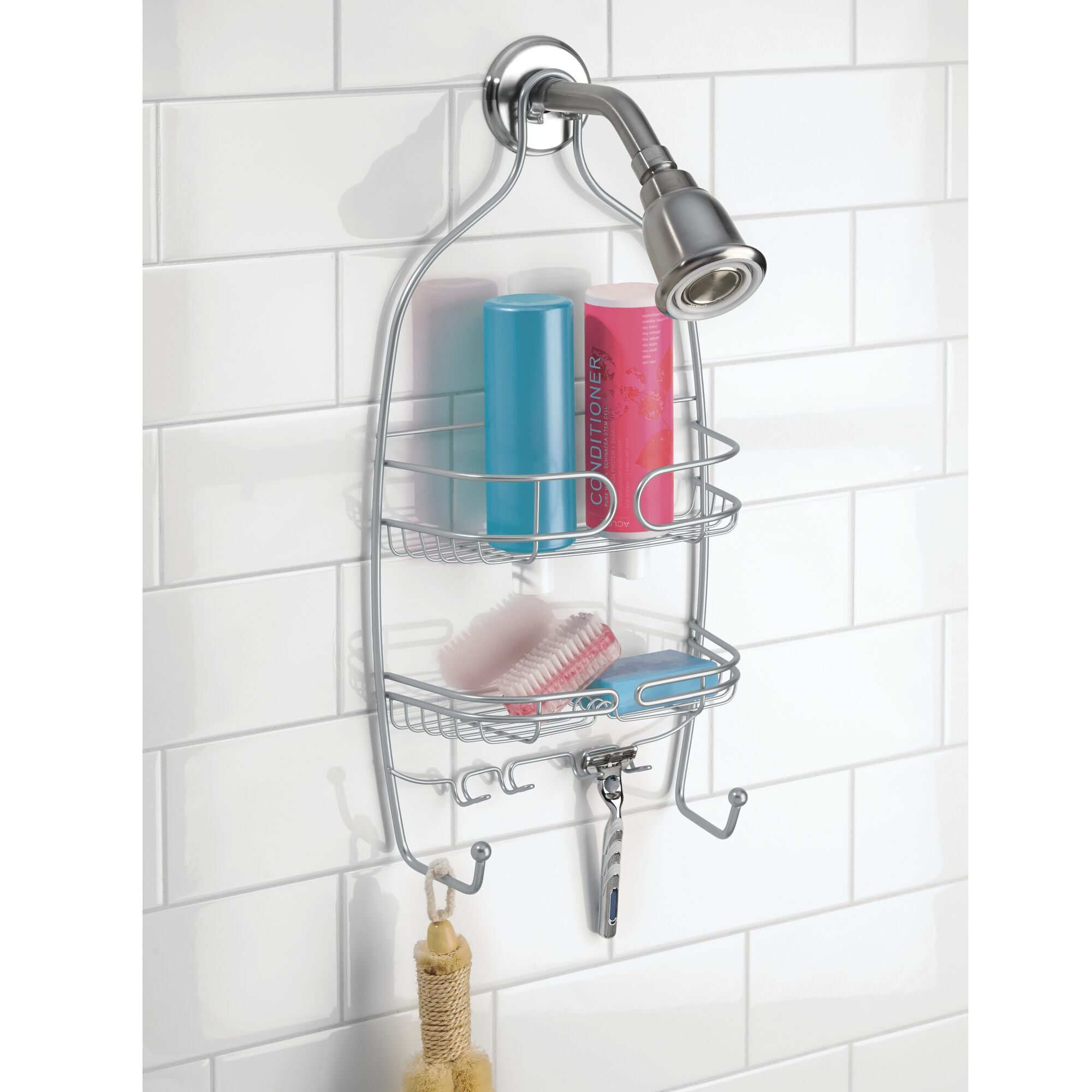 Shower Caddy