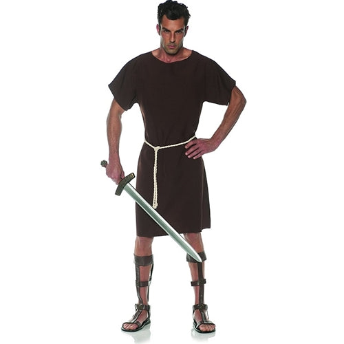 Toga - Brown