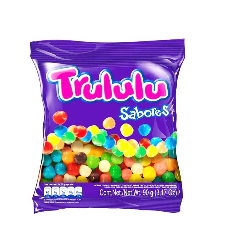 Trululu Sabores