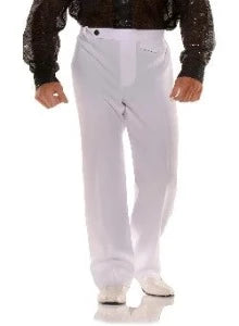 DISCO PANTS FOR MAN