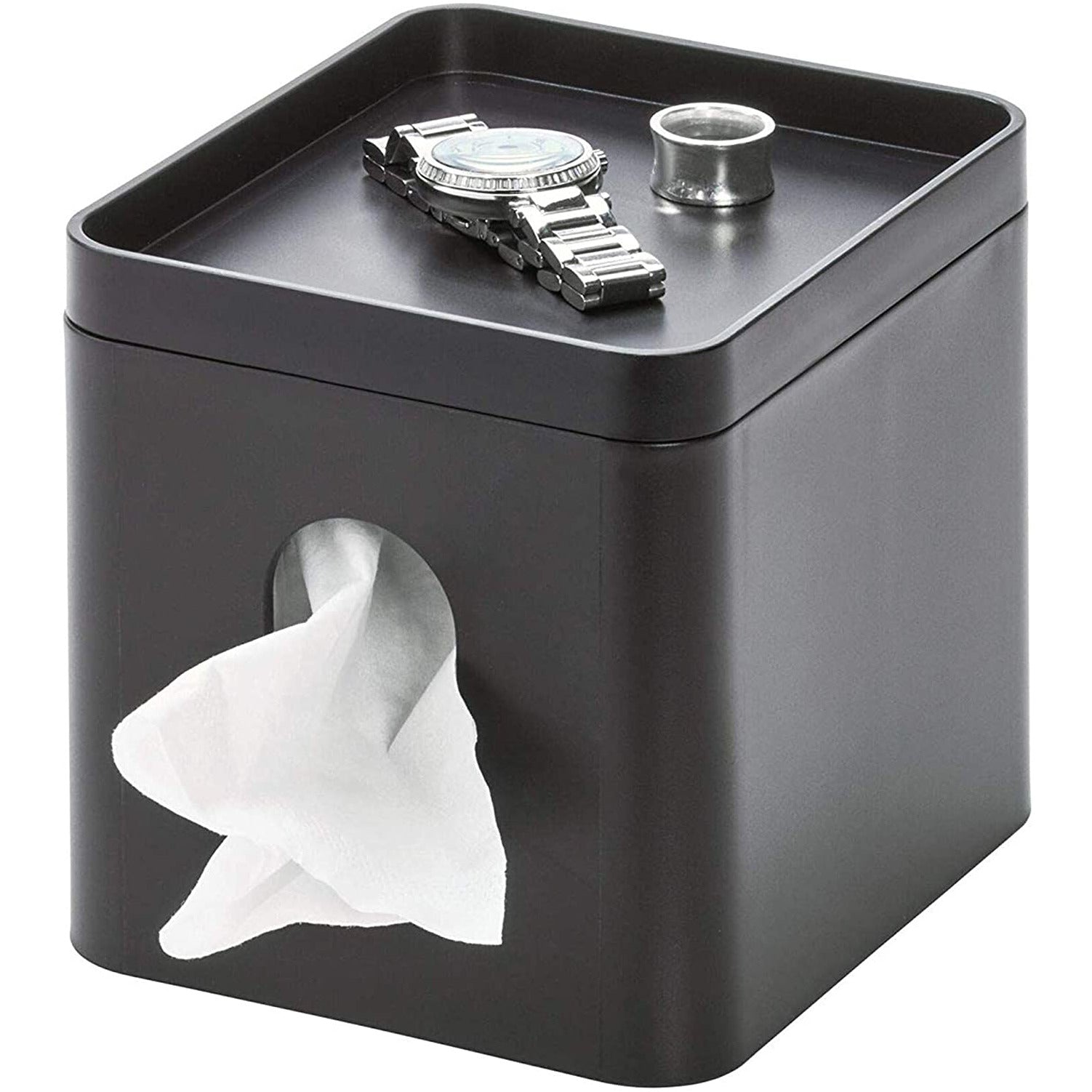 Boutique Box Black