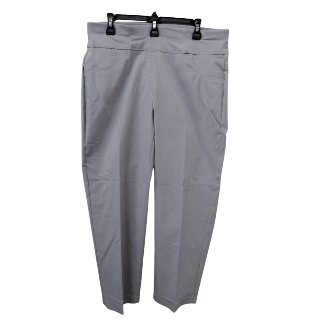 Pantalon Platinum Ruby Rd X