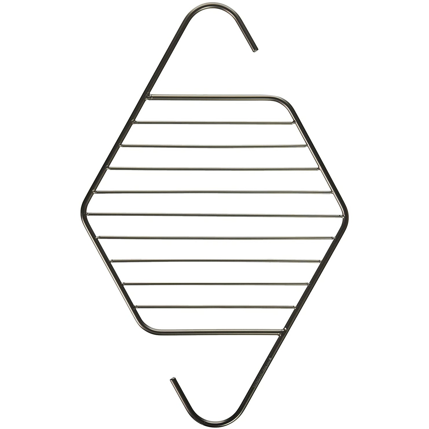 Pendant Tie & Belt Hanger