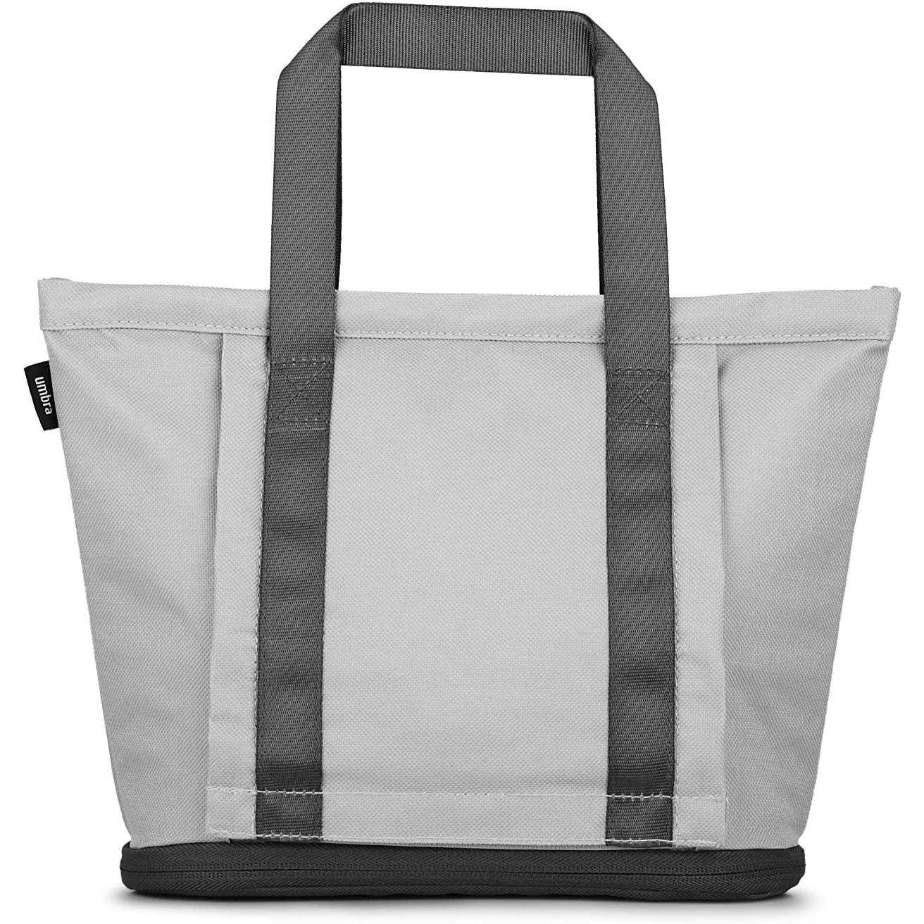 Vanity Organizer Grey/Dark Grey