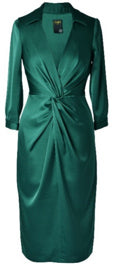 1 Piece Dress CTF