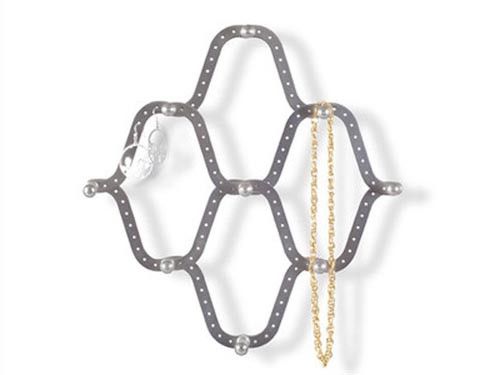 Expansia jewelry hanger