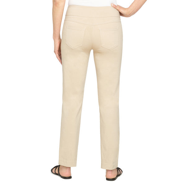 PANT CHINO - RUBY RD