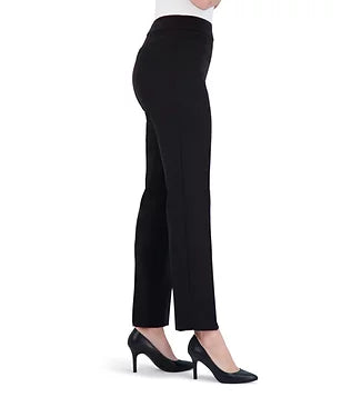 Pant Black - Zac & Rachel