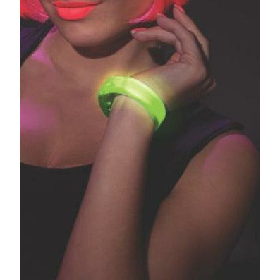 Lite up Bracelets