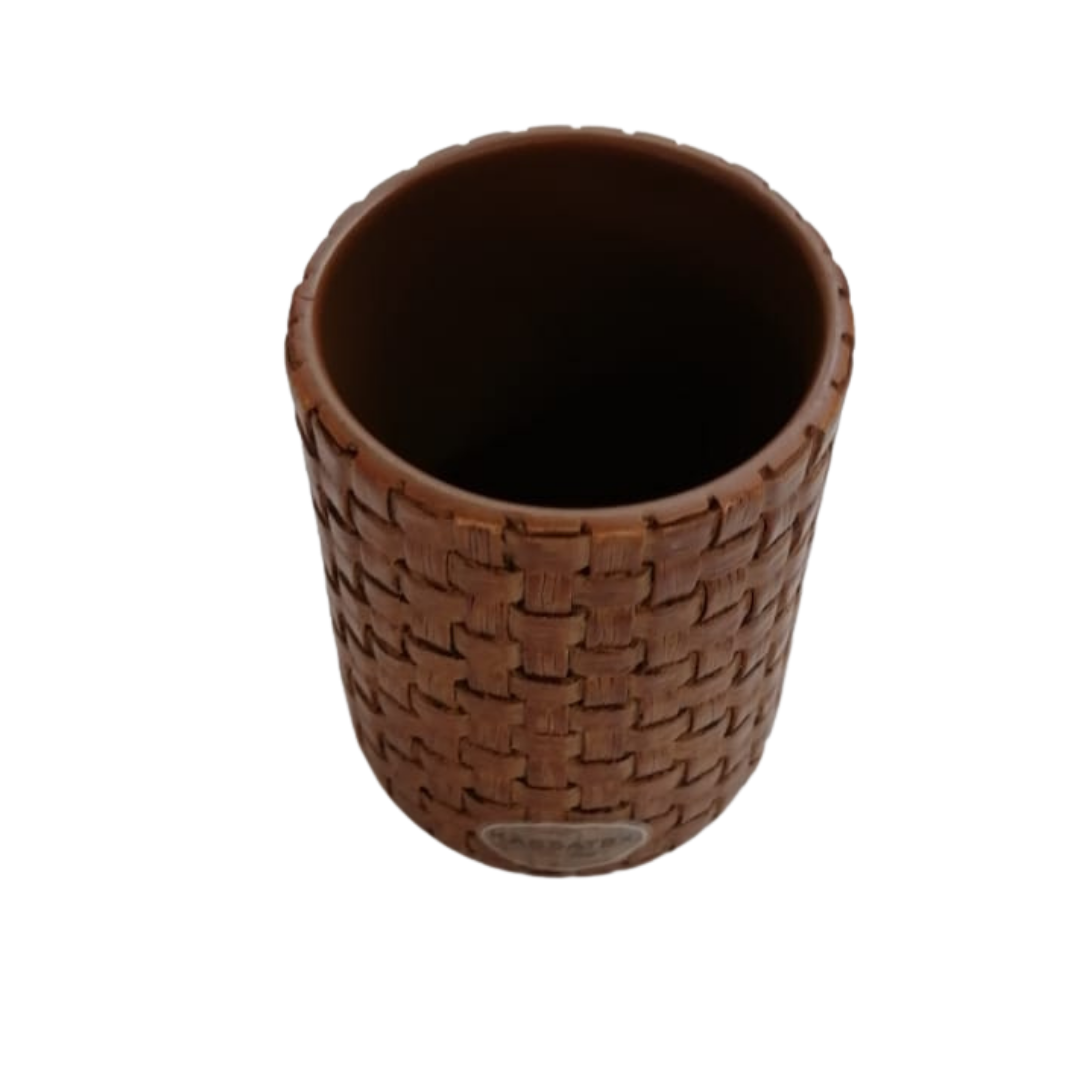 Bath Tumbler