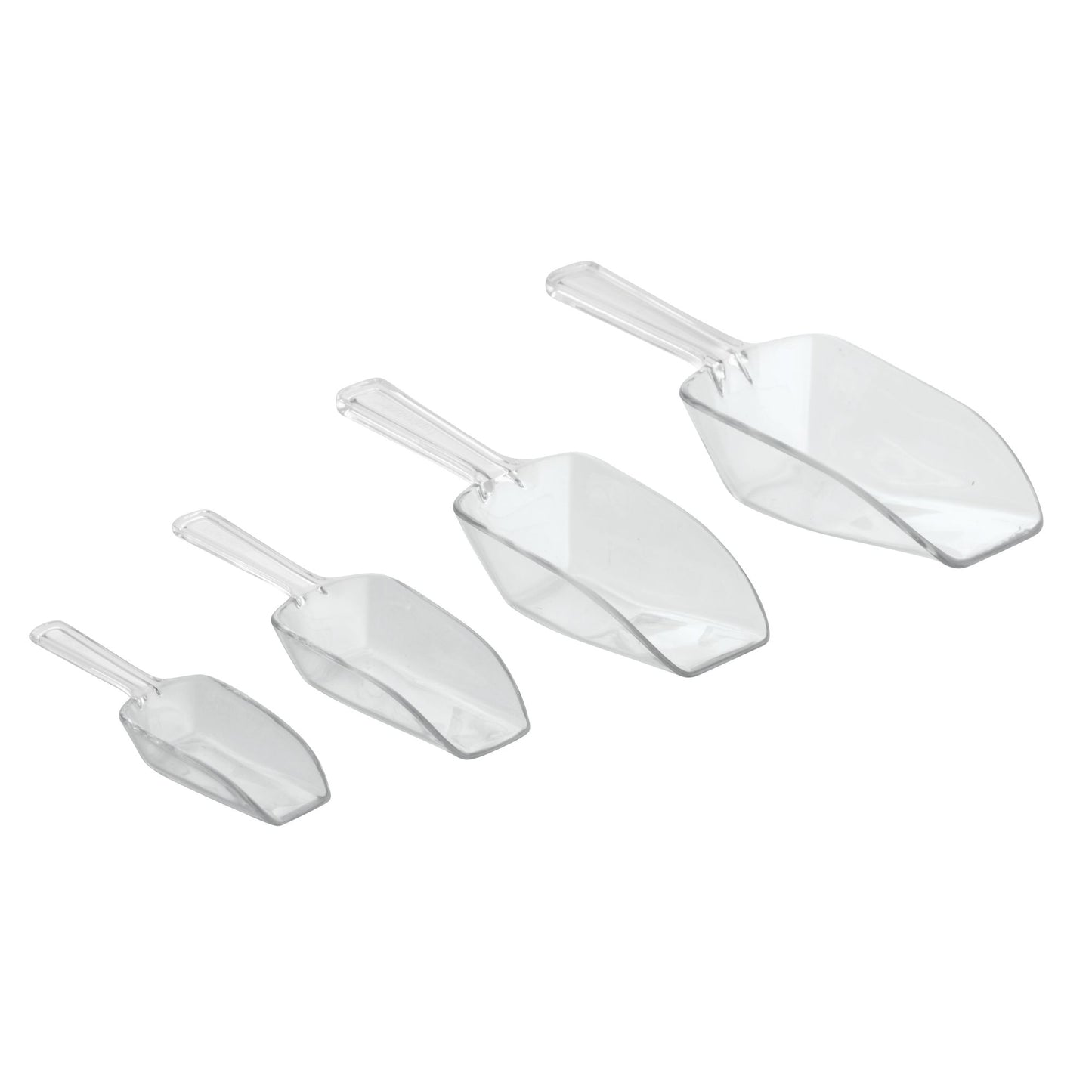 Scoop Medium 2 Tablespoons