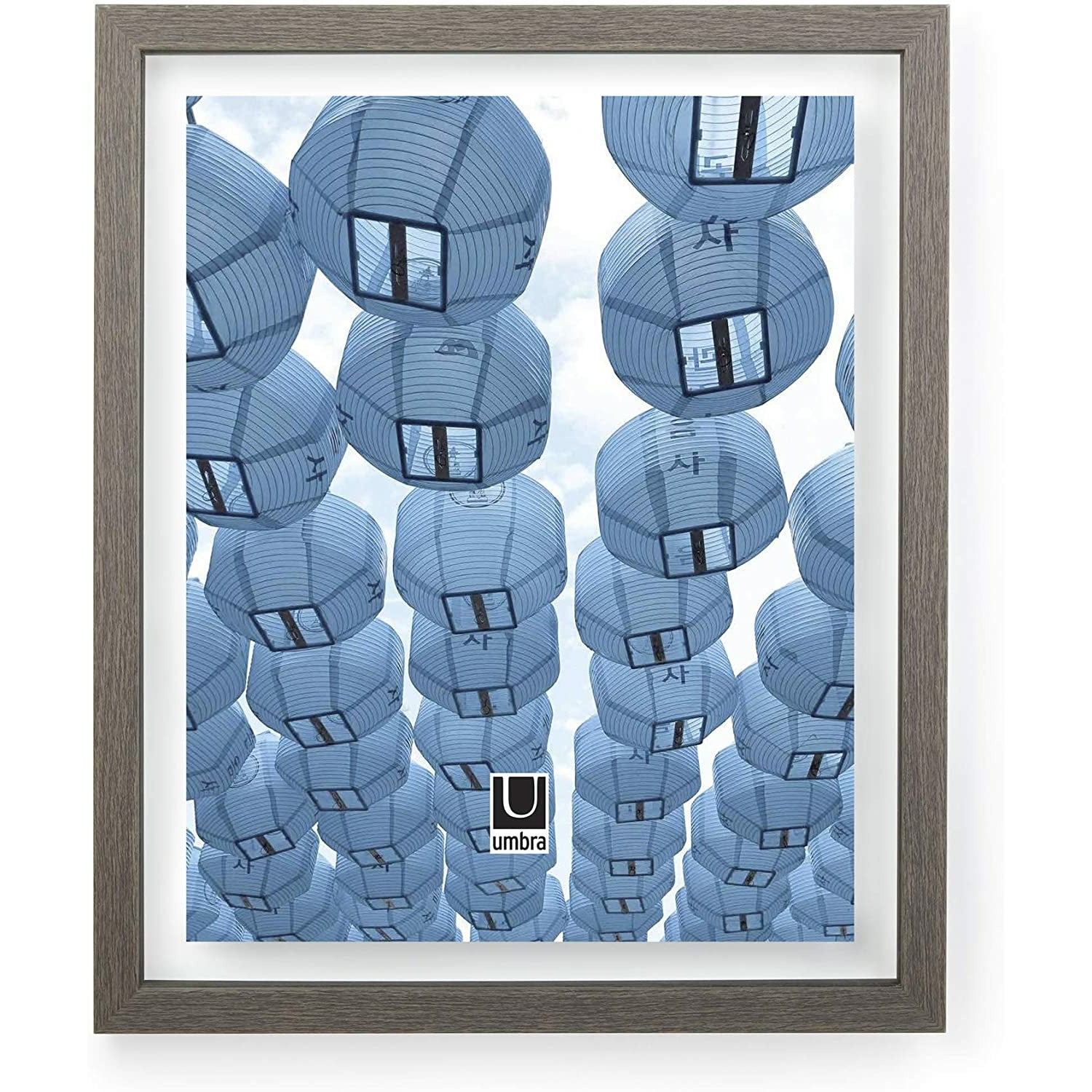 DOCUMENT PD FLT 11X14 / 13X16 DRIFT TX
