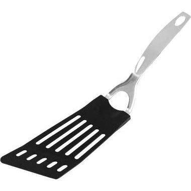 NYLON FISH TURNER