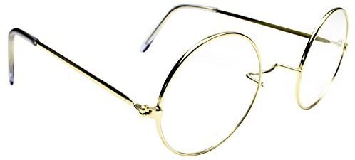 CHILD SANTA EYEWEAR
