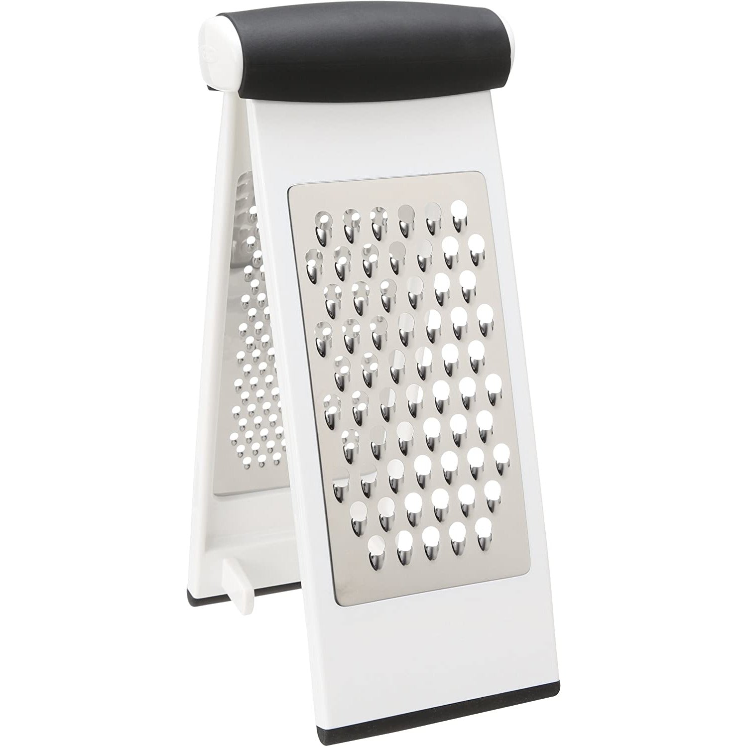 OXO GG MULTI GRATER WHITE