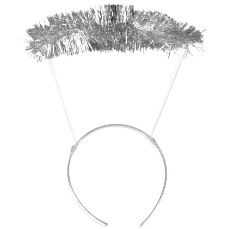 DELUXE ANGEL HALO