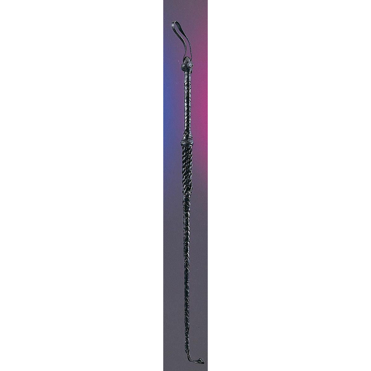 Riding crop