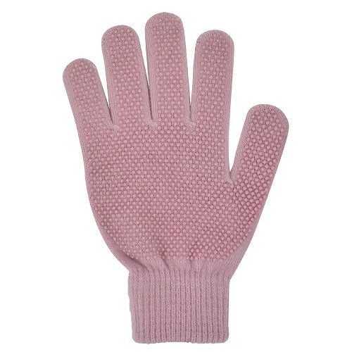 Gripper Stretch Glove in 5 colors
