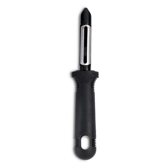 Swivel Peeler Soft-Grip