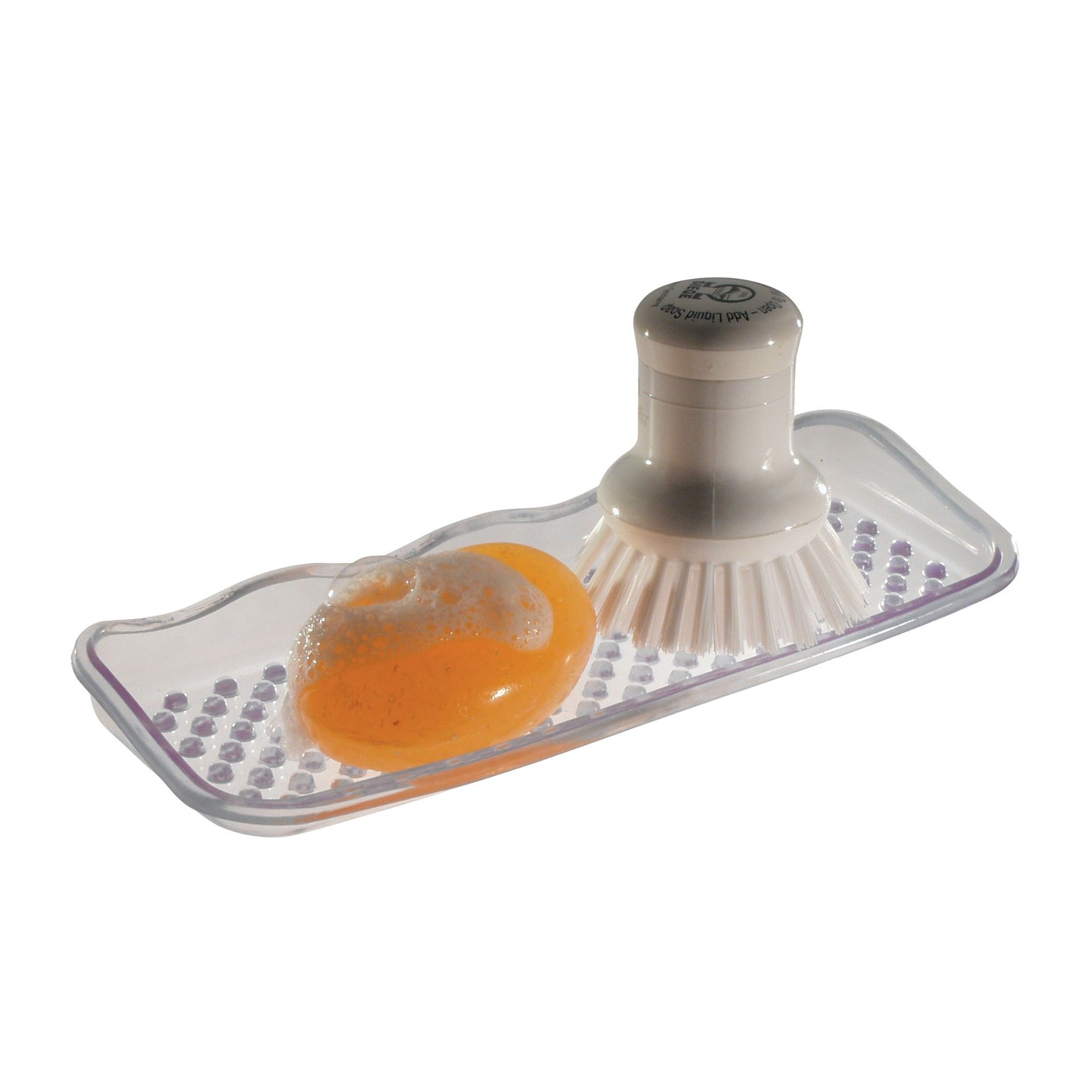 Sink Tray 9" x 5.7" x 1.3"