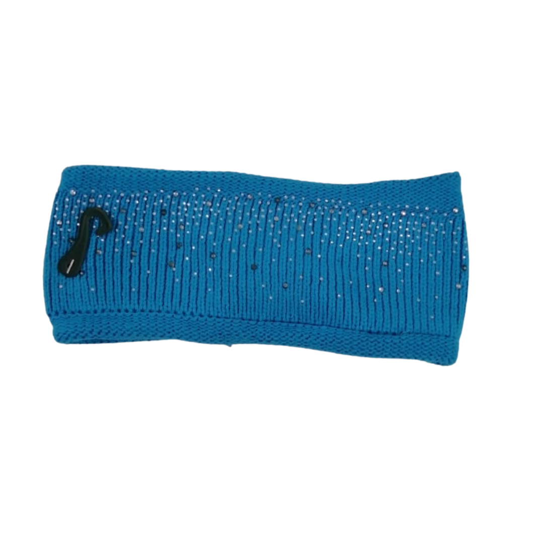 Ladies Winter Headwear