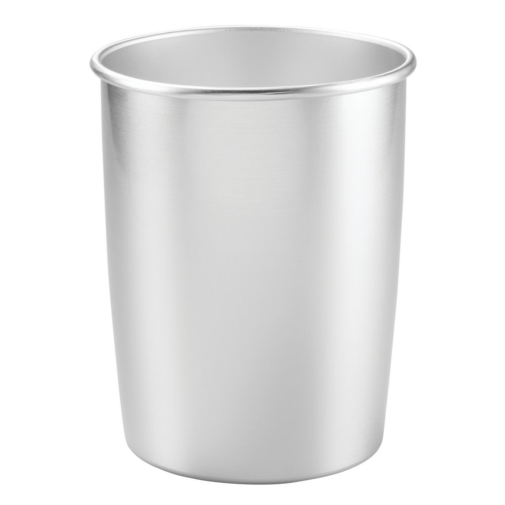 Wastebasket Trash Can