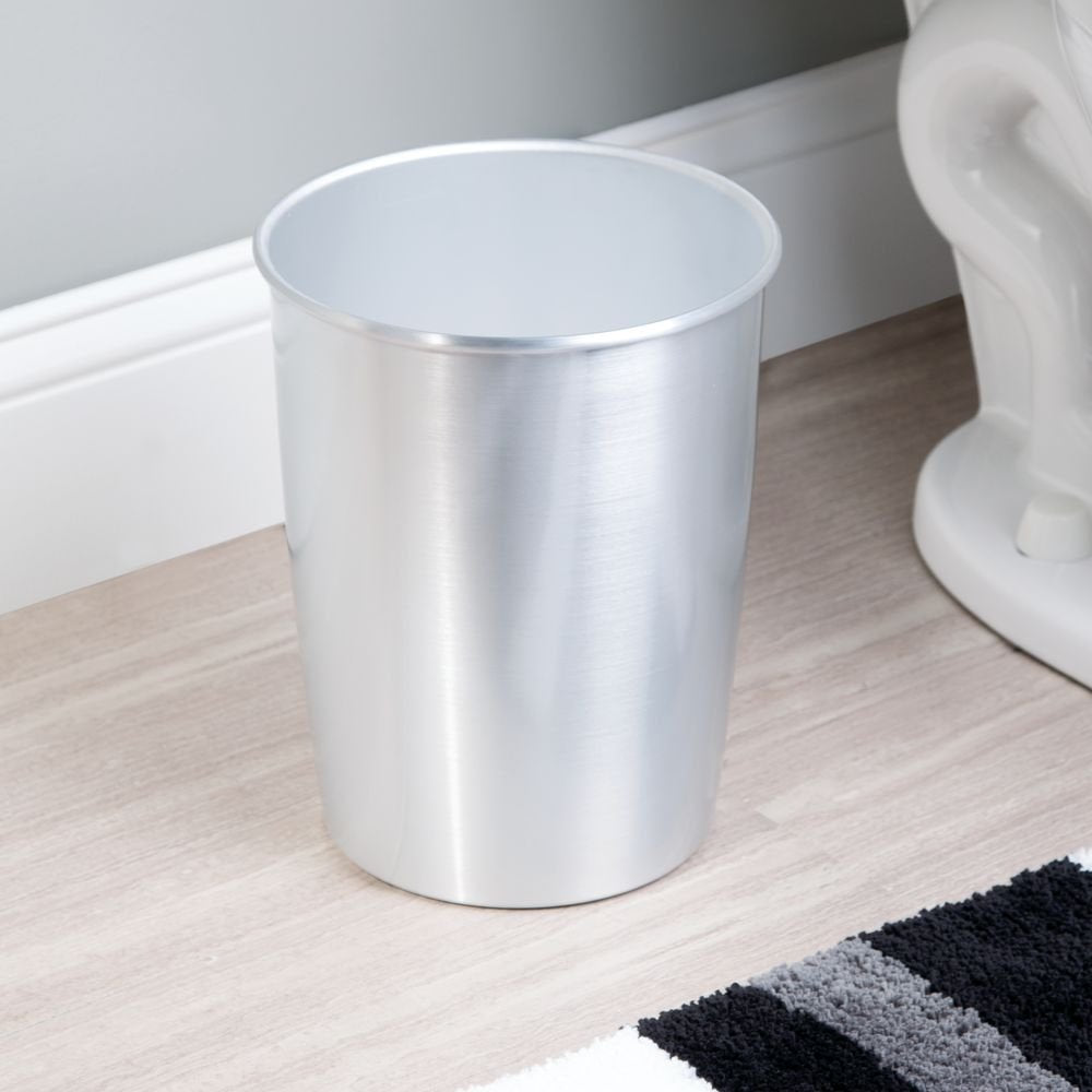 Wastebasket Trash Can