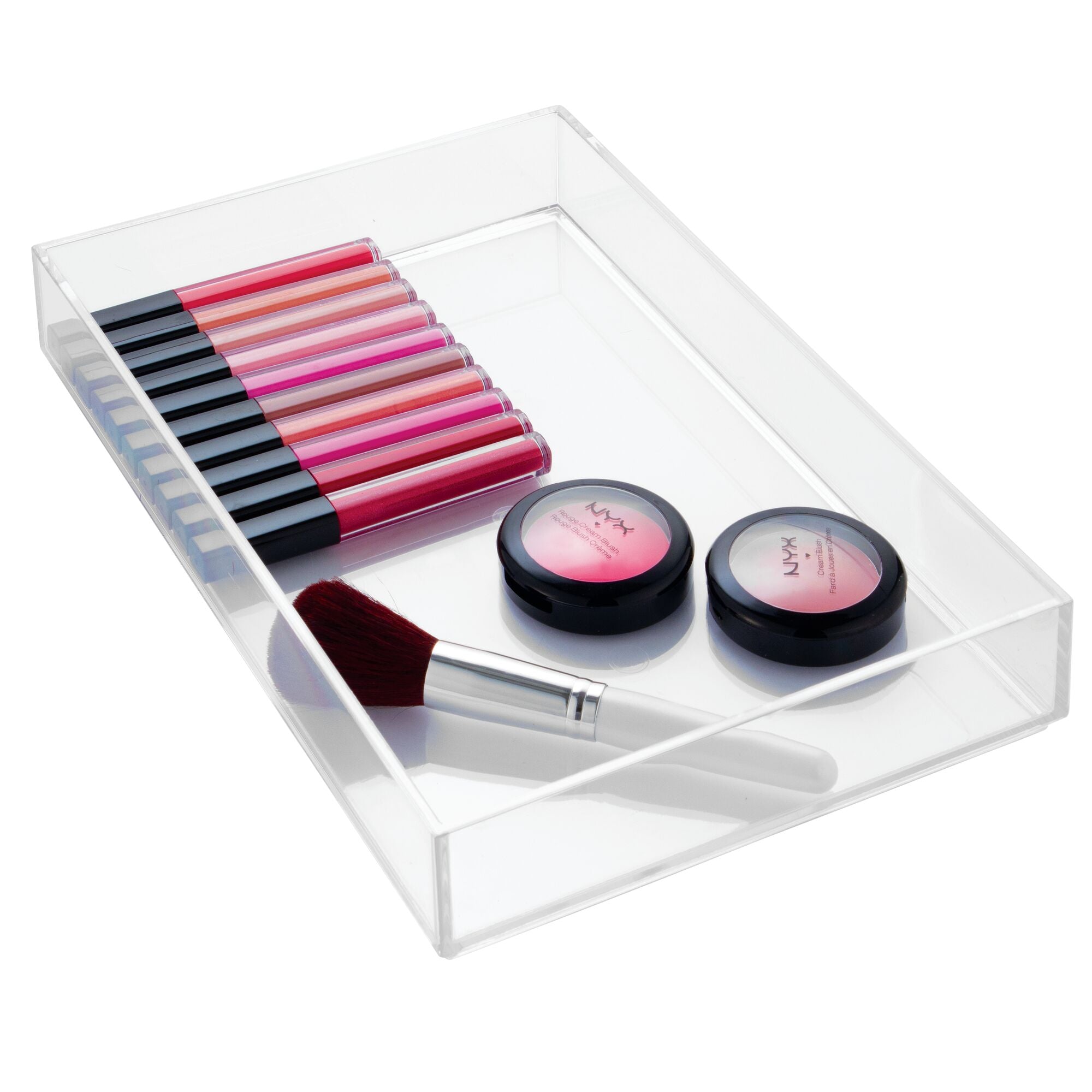 Organizer 8" x 12" x 2"