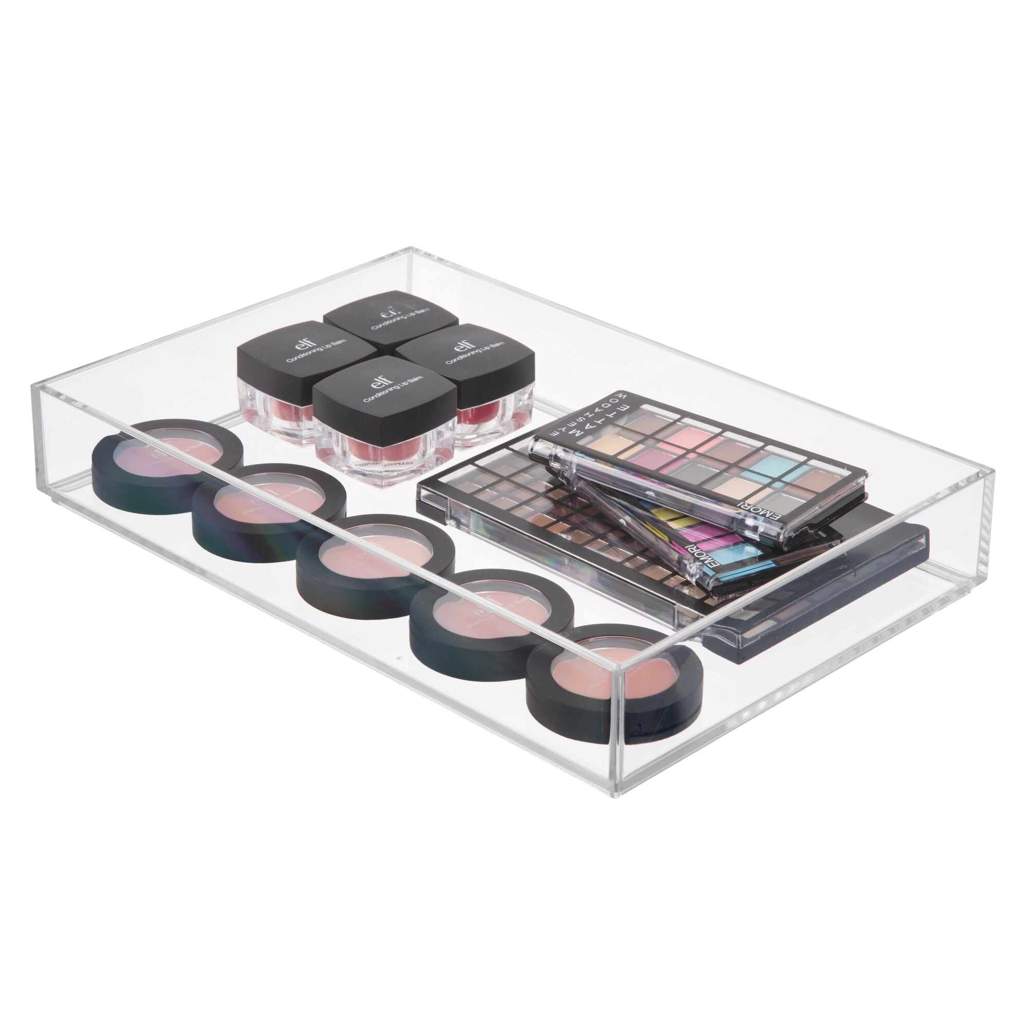 Organizer 8" x 12" x 2"