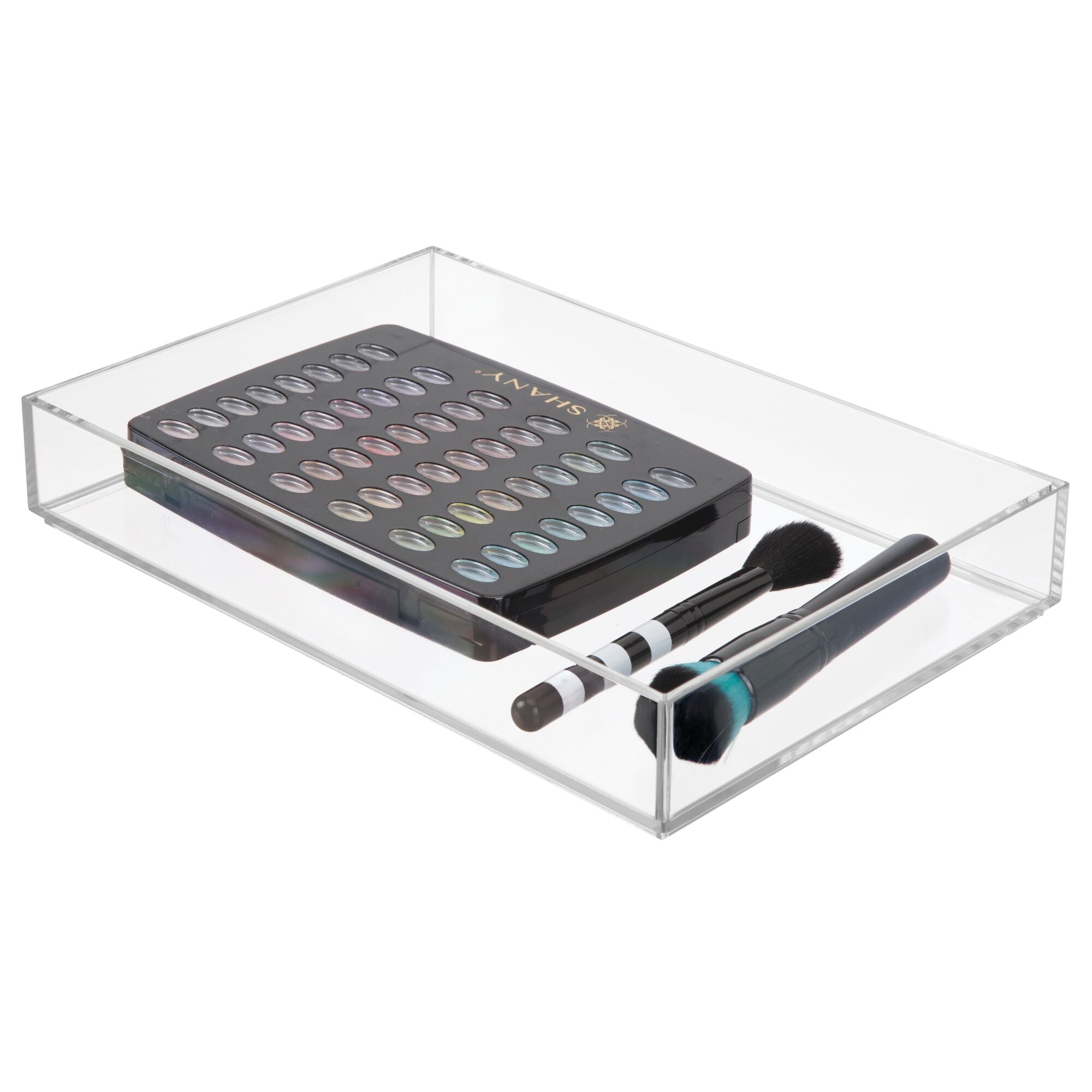 Organizer 8" x 12" x 2"