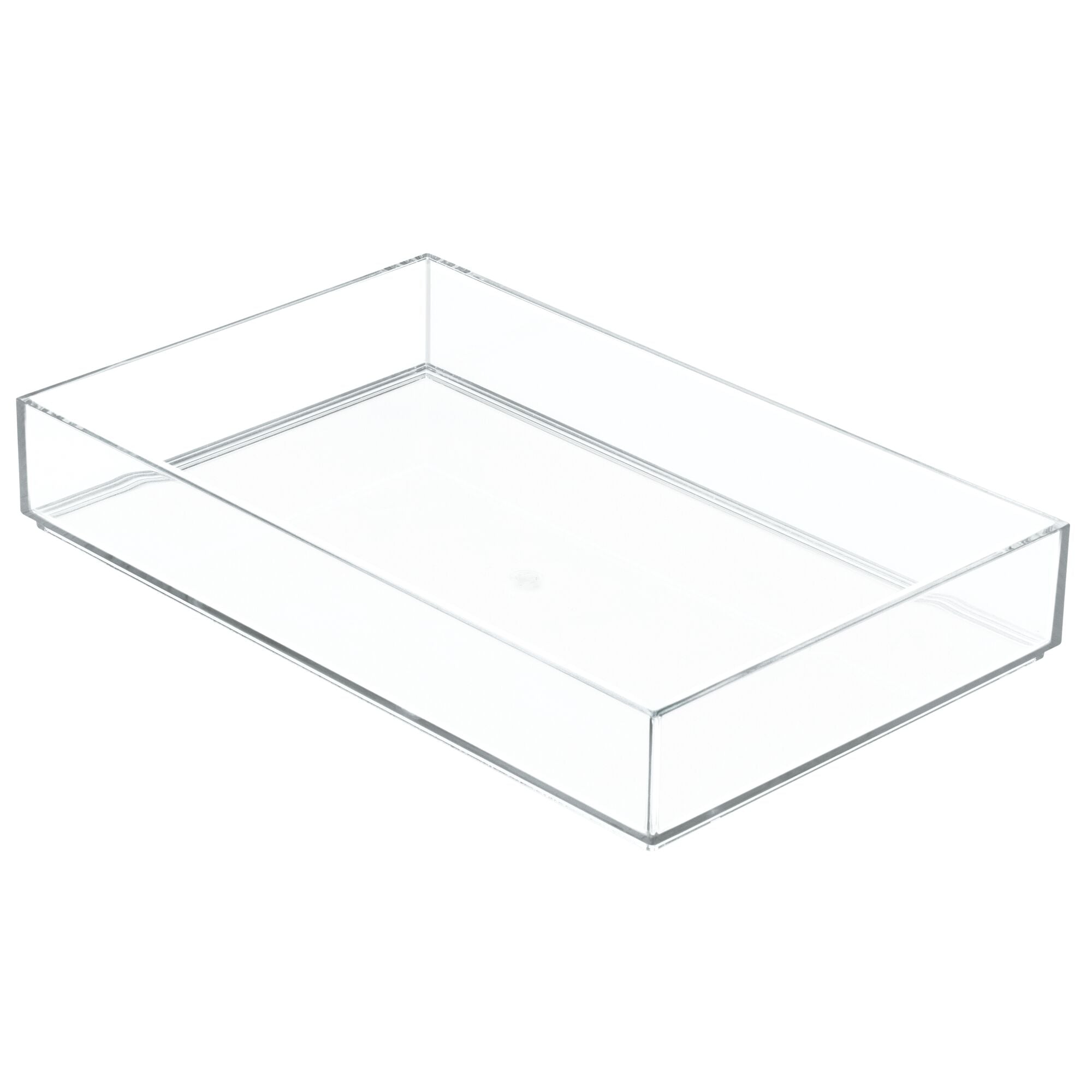 Organizer 8" x 12" x 2"