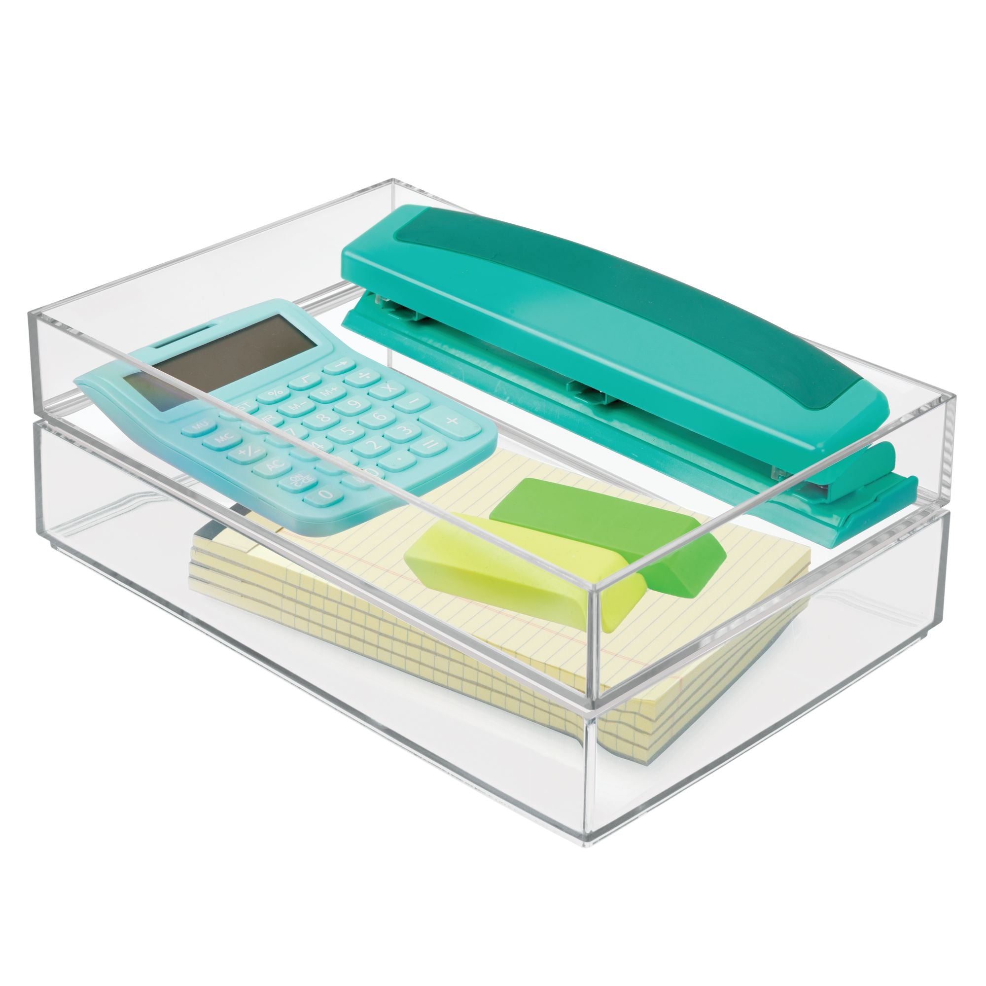 Organizer 8" x 12" x 2"