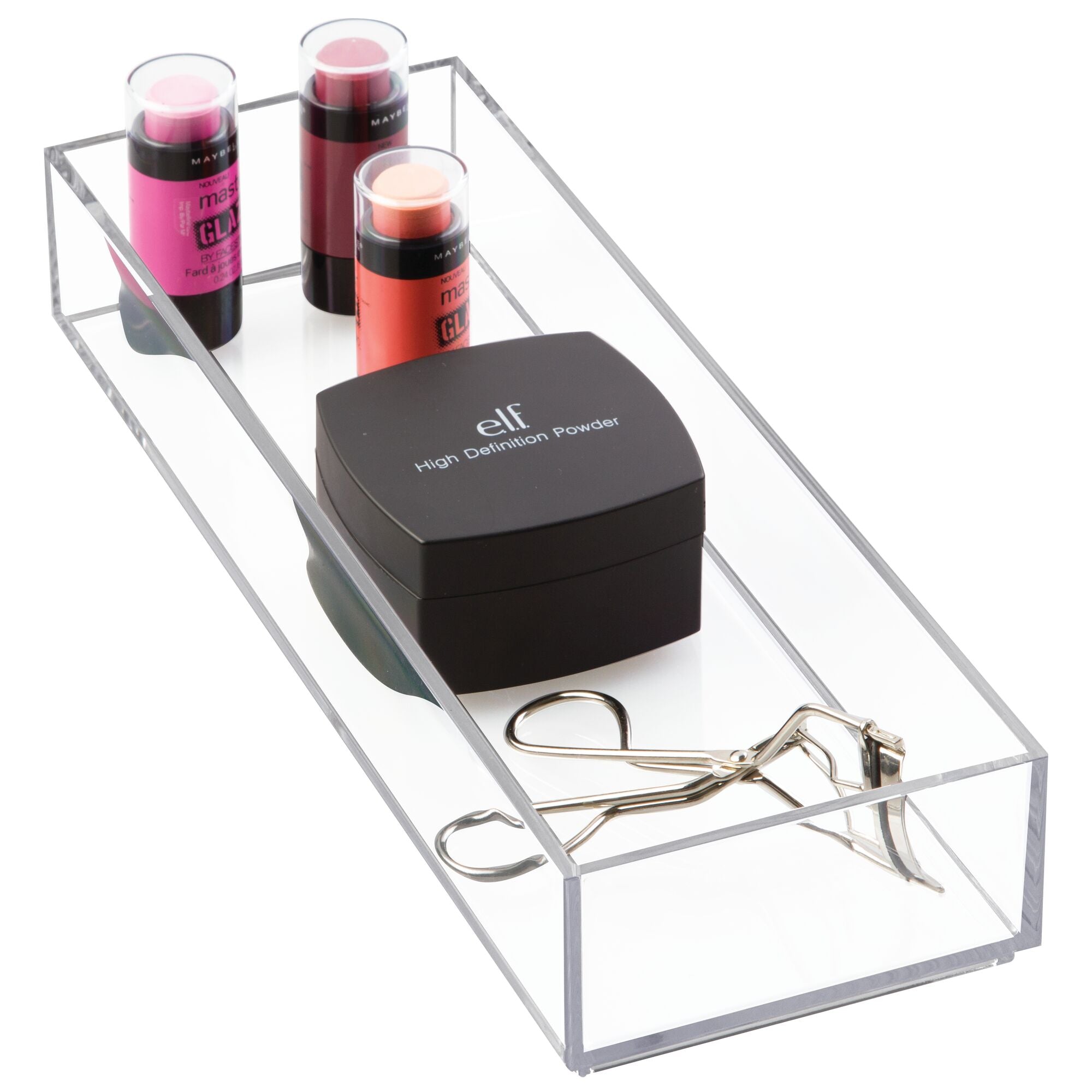 Organizer 4" x 12" x 2"