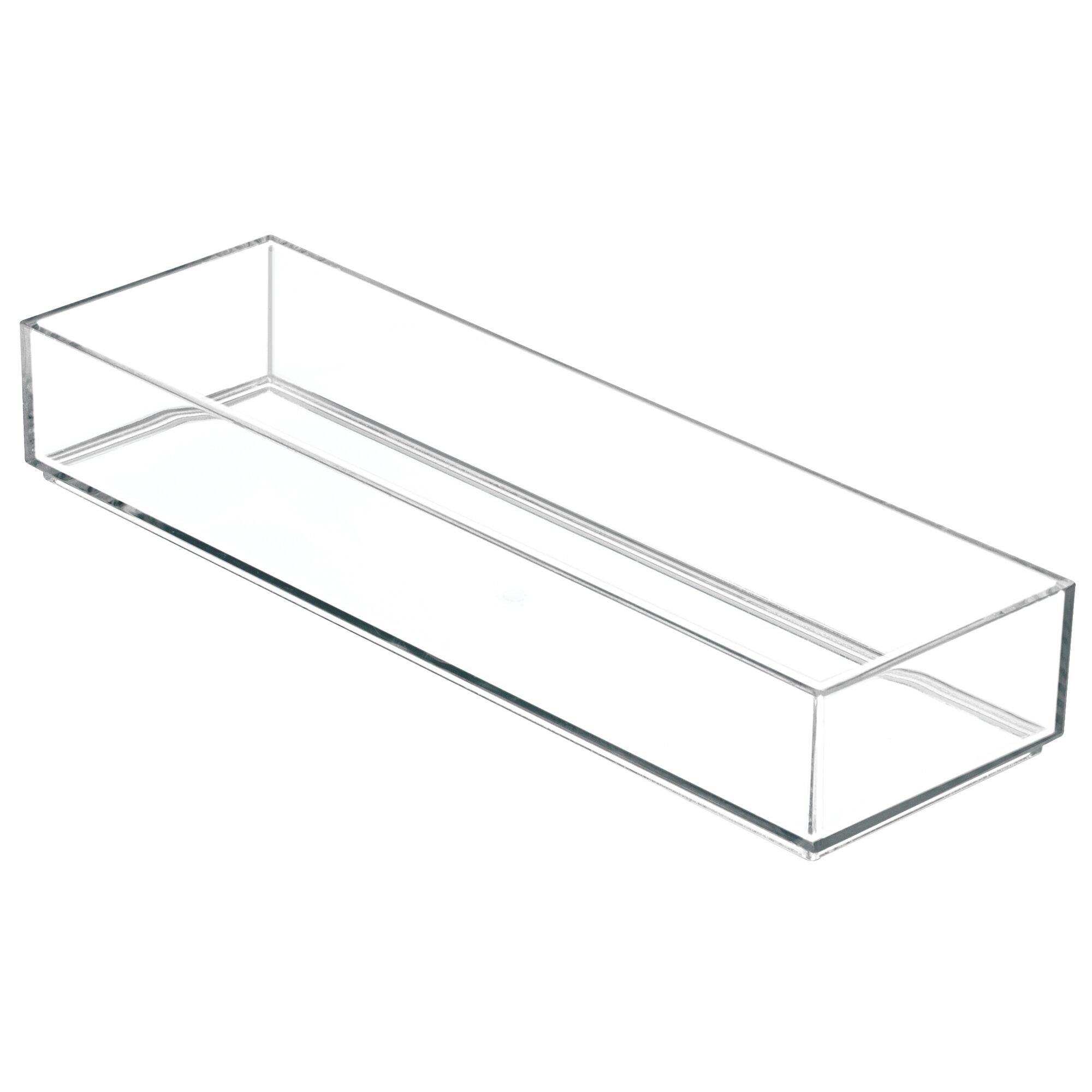 Organizer 4" x 12" x 2"