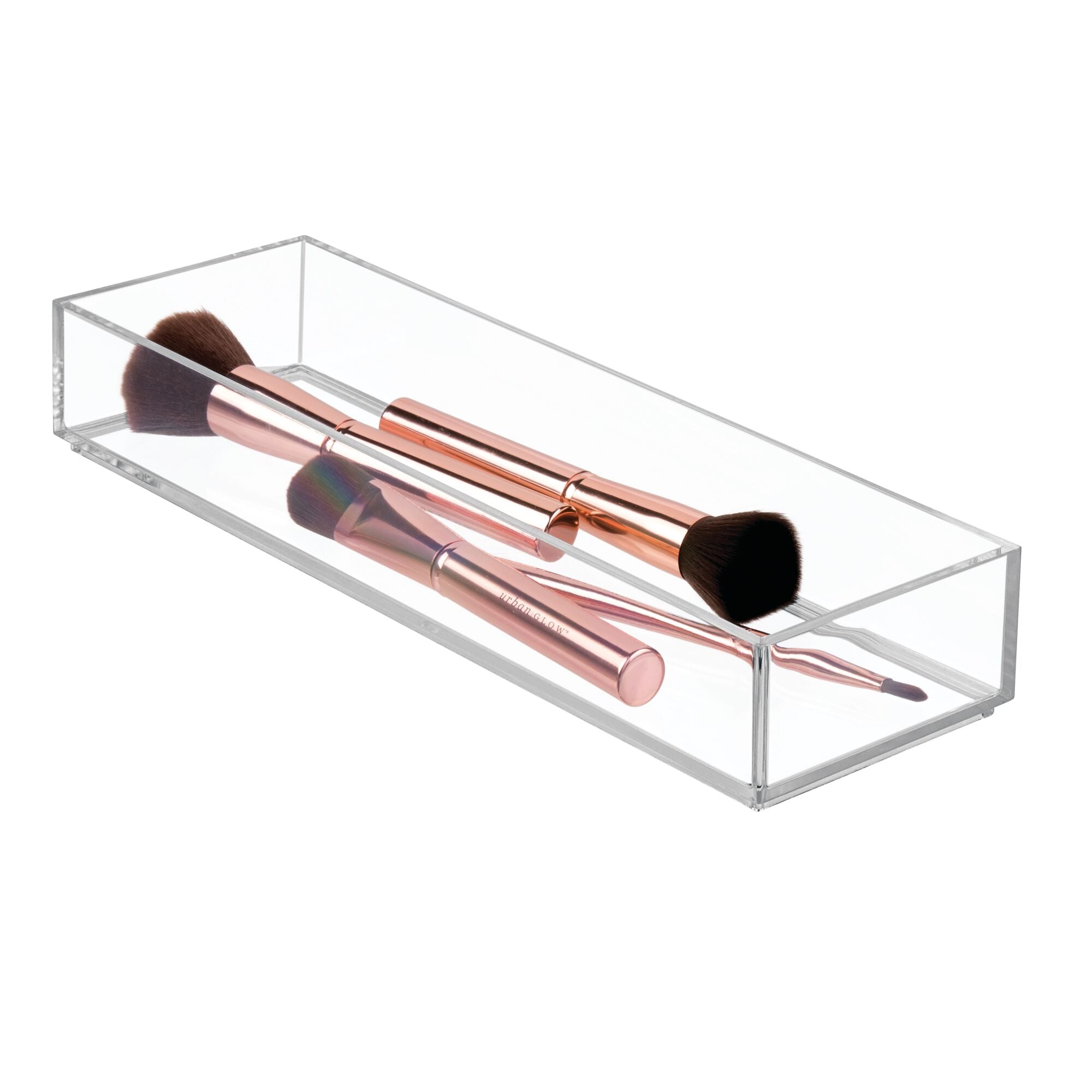 Organizer 4" x 12" x 2"